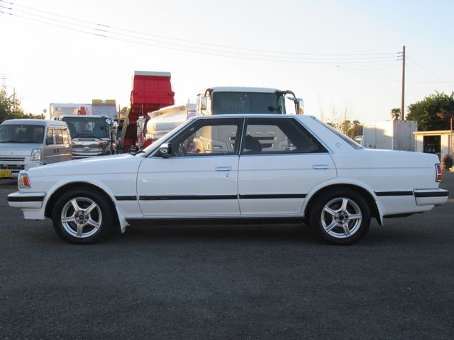 31450197