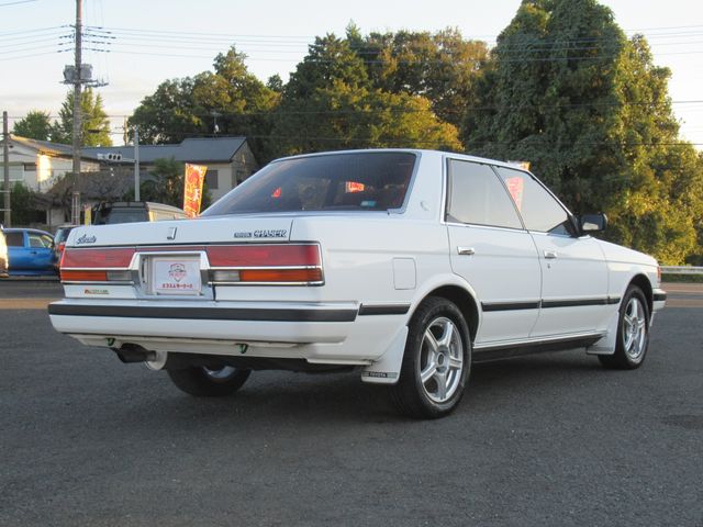 31450197