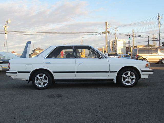 31450197