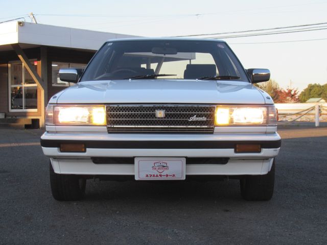 31450197