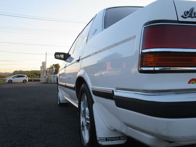 31450197
