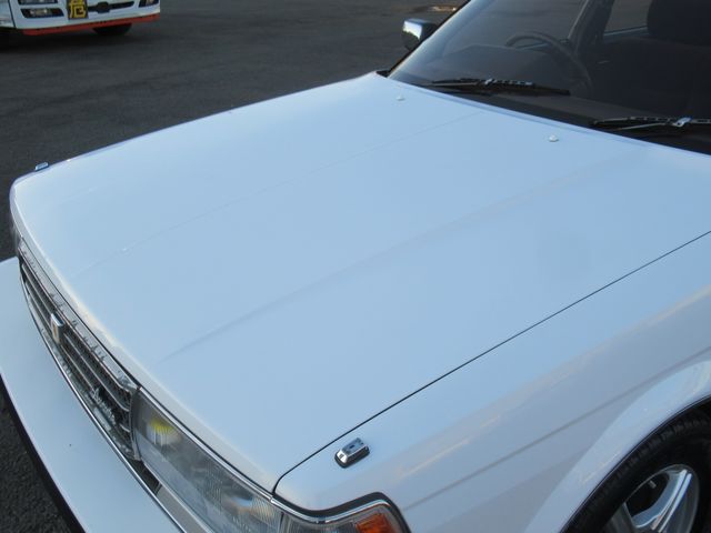 31450197