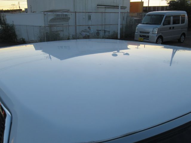 31450197