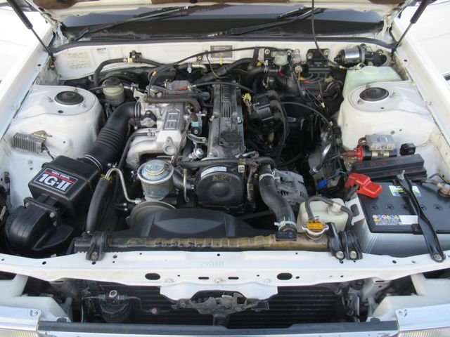 31450197