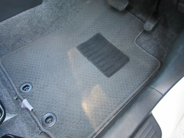 31620161