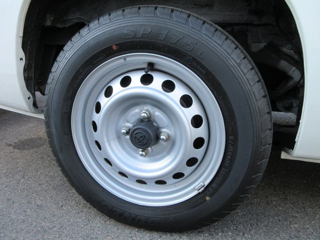31620161