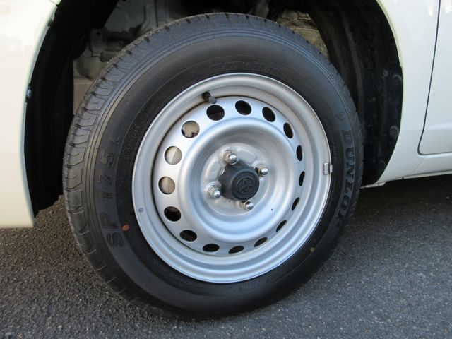 31620161