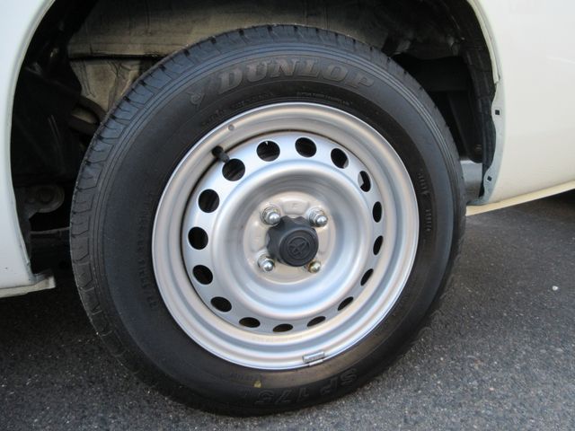 31620161