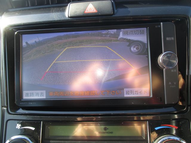 31650005