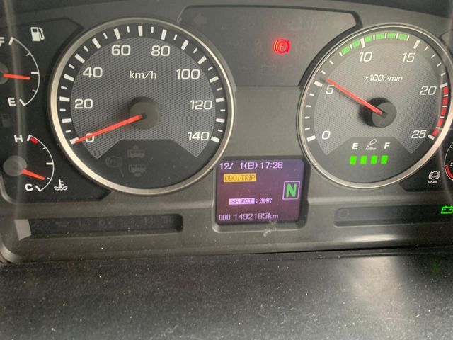 31650152