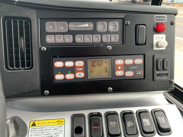 31650152