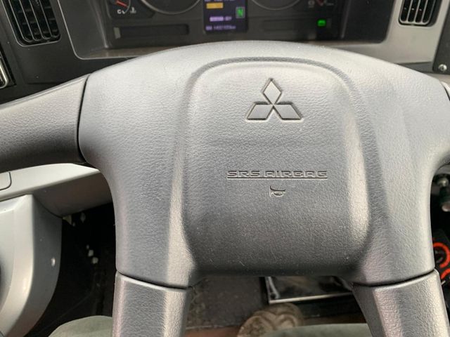 31650152