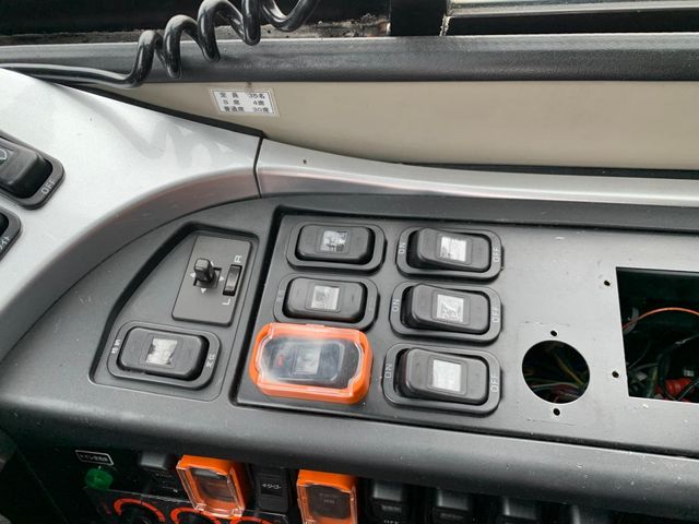 31650152