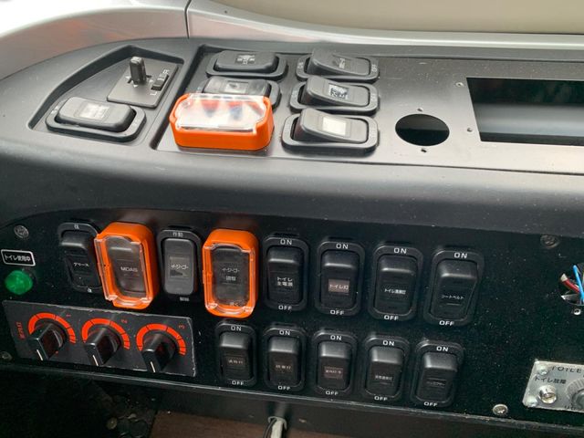 31650152