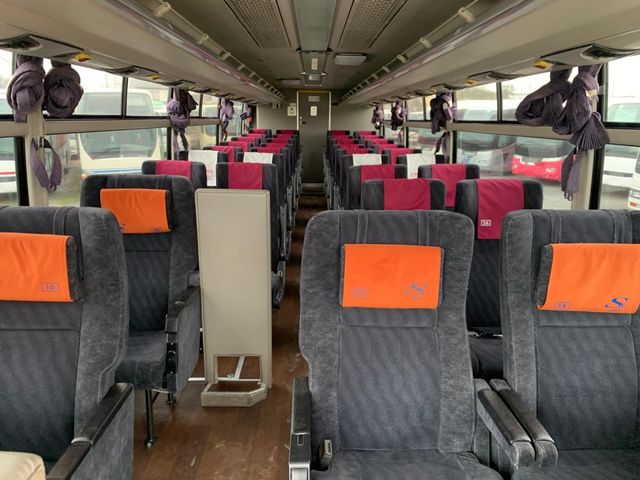 31650152