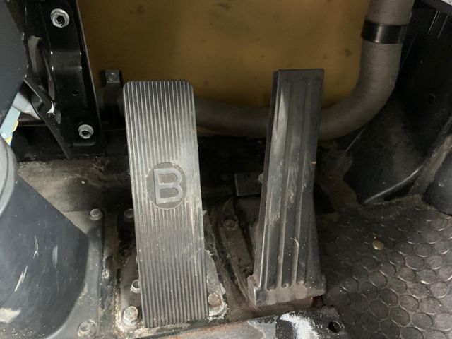 31650152