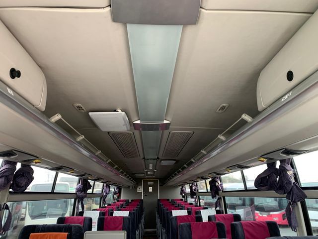 31650152