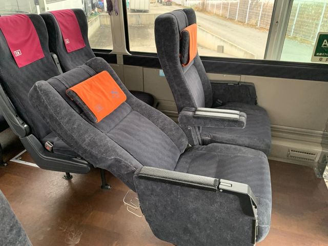 31650152