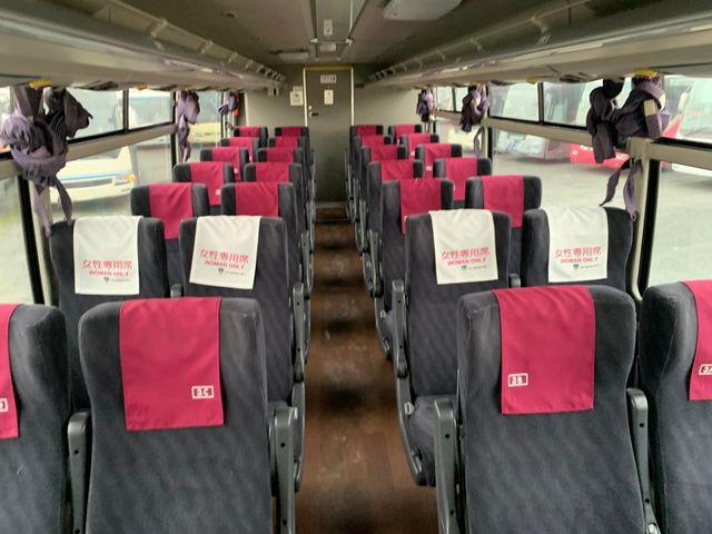 31650152