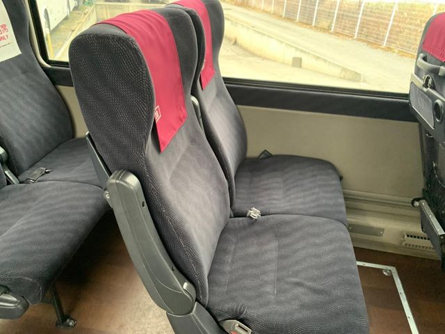 31650152