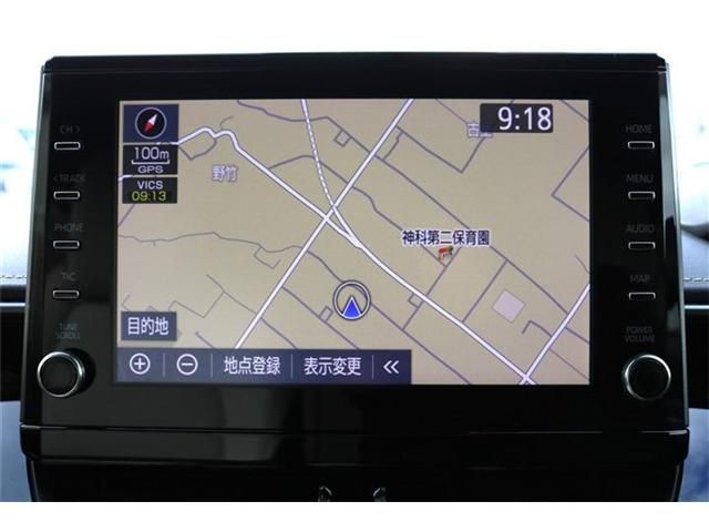 31665468