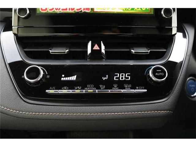 31665468