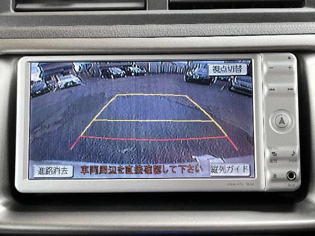 31765279