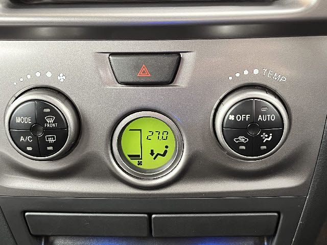 31765279