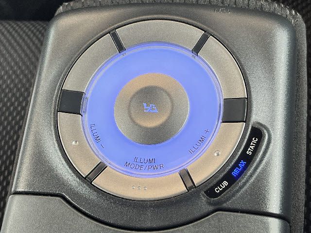 31765279
