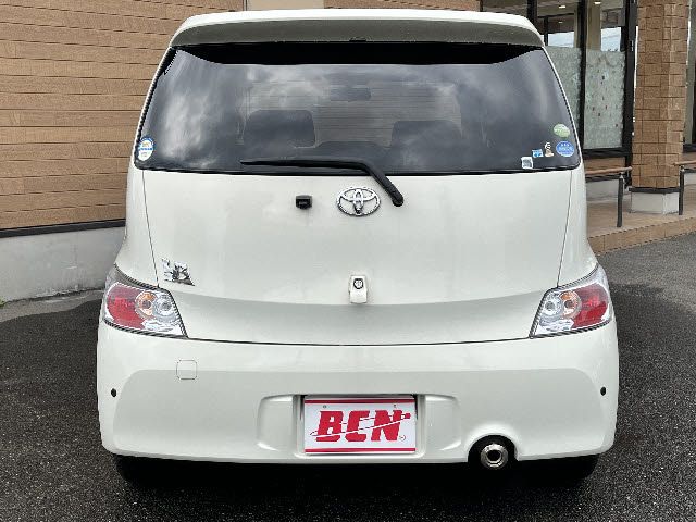 31765279