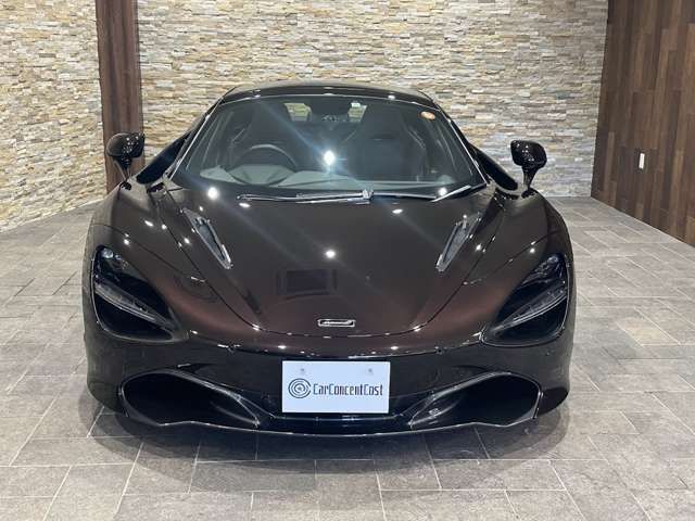 31800005