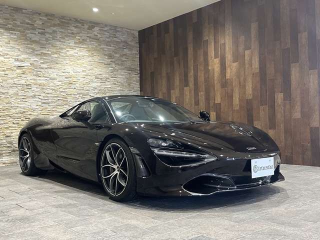 31800005