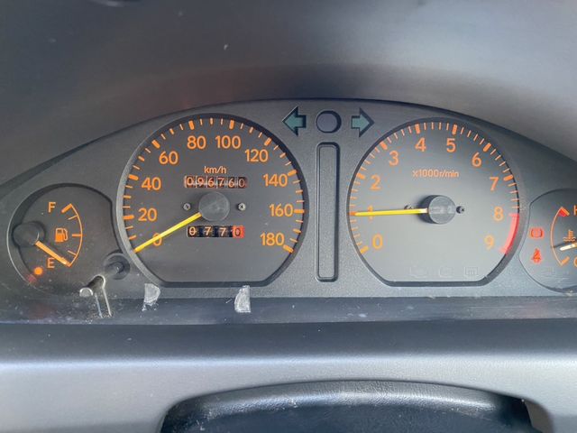 31850176