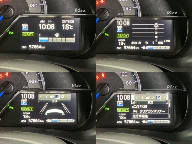 32020149