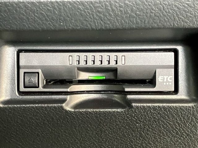 32020149