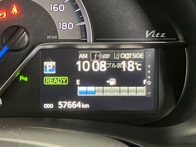32020149