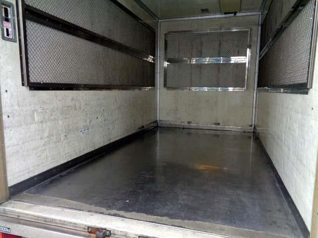 32066264
