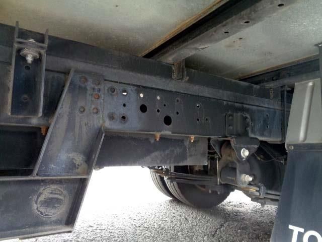 32066264