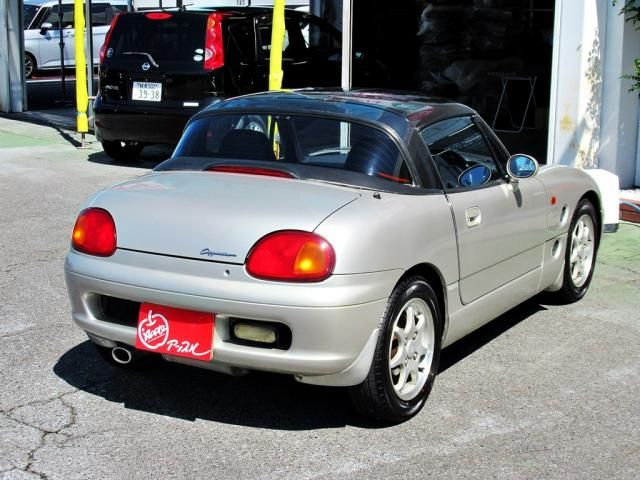 32066777