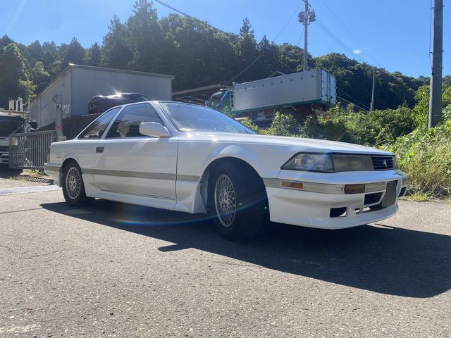 32150219