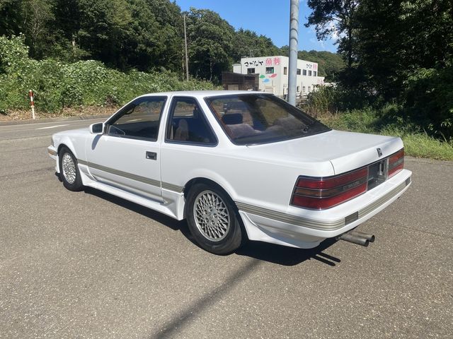 32150219