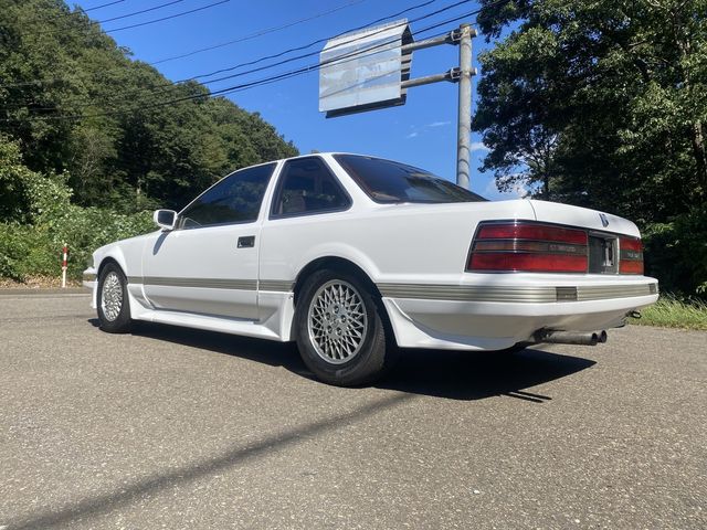 32150219