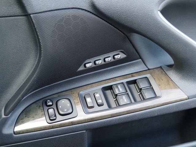 32250071