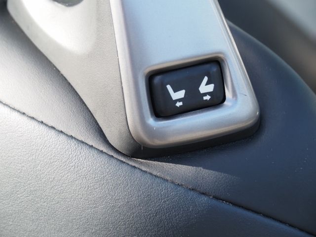 32250071