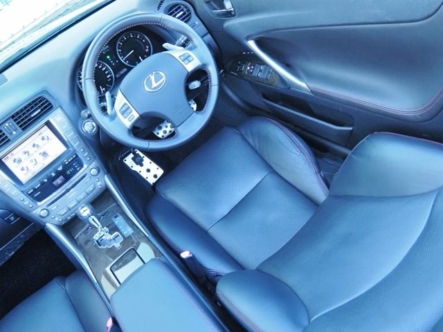 32250071