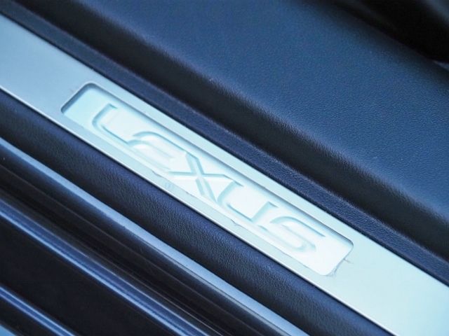 32250071