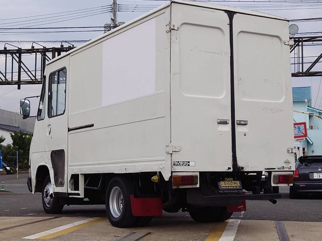 32265575