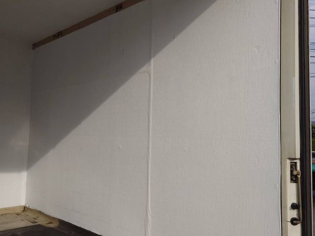 32265575