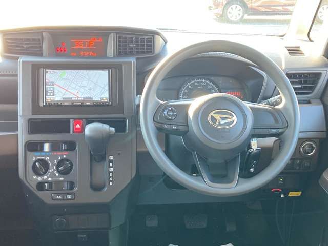 32361308