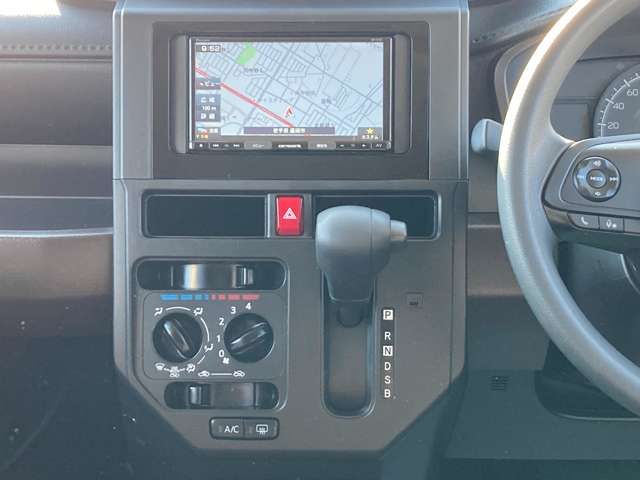 32361308